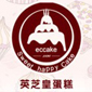 app开发|APP外包|app制作|手机软件开发|手机应用开发